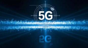 阿聯酋電信運營商Etisalat與華為合作在阿聯酋部署5G網絡