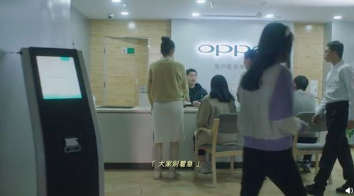 始終將用戶需求放在首位 OPPO信息服務(wù)十余年的質(zhì)變升級之路